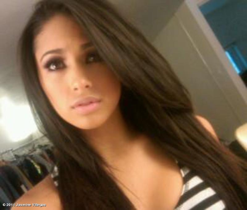 Jasmine Villegas Me Without You